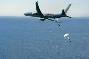 sonobuoy.webp