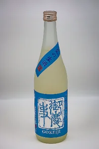 gokeiji-junmai-ginjo-07.webp