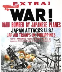 WWII.webp