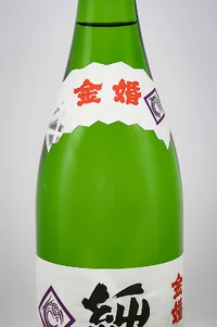 toshimaya-kinkon-junmai-03.webp