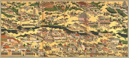 edo-zu-byobu.webp
