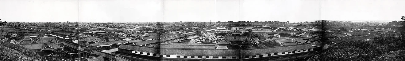 panorama-of-edo.webp
