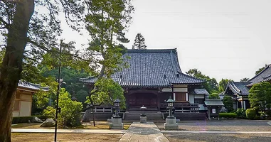 Edo Clan