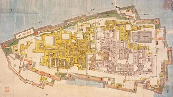 edo-castle-schematics.webp