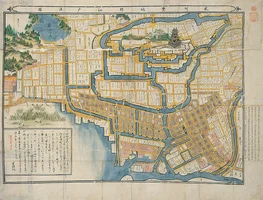 bushu-toshima-gun-edo-Shōzu.webp