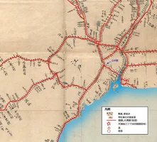 ino-tadataka-map.webp