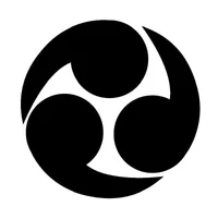 hidari-mitsudomoe.webp