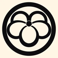 maru-ni-korinchukagetsuta.webp