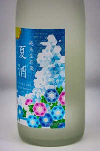 hakushika-junmai-namachozo-03.webp