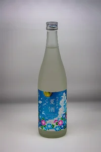 hakushika-junmai-namachozo-06.webp