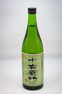 toshimaya-juemon-06.webp