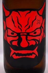 oniyamma-redlabel-nakadori-jikazume-junmai-muroka-genshu-02.webp