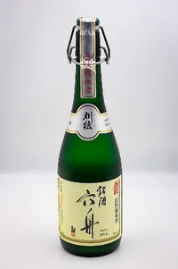 kariho-rokushu-kassei-junmaishu-08.webp