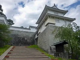 nihonmatsu-castle-05-2.webp