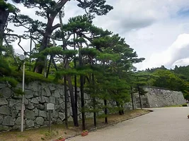 nihonmatsu-castle-06-2.webp