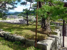 nihonmatsu-castle-07-2.webp