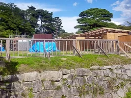 nihonmatsu-castle-08-2.webp
