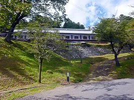 nihonmatsu-castle-09-2.webp