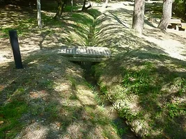 nihonmatsu-castle-10-2.webp