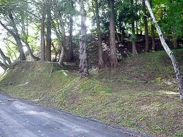 nihonmatsu-castle-12-2.webp