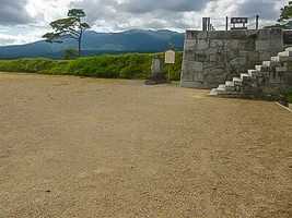 nihonmatsu-castle-19-2.webp
