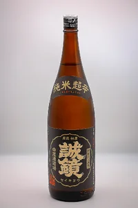 seikyo-junmai-chokarakuchi-07.webp