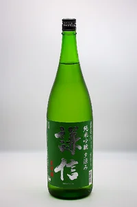 kenshin-junmai-ginjo-yusuzumi-muroka-namagenshu-05.webp