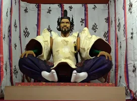 masakado-at-kanda-myojin.webp