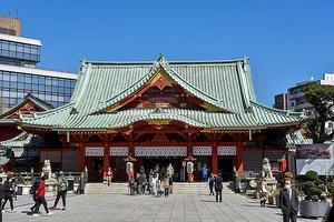 kanda-myojin.webp
