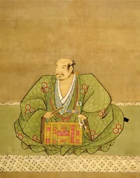 Azai Nagamasa (1545-1573)