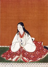 Oichi (お市)