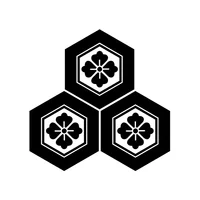 azai-mon.webp