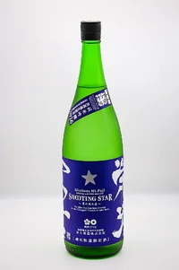 eikofuji-junmai-ginjo-muroka-namagenshu-shooting-star-08.webp