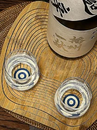 sanyohai-shuzo-banshu-ikkon-chokarakuchi-b.webp sanyohai-shuzo-banshu-ikkon-chokarakuchi-b.webp