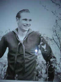 Dad - Navy Picture.webp
