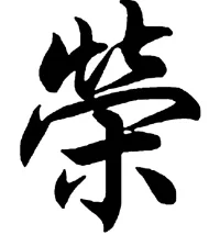 designcrop.webp
