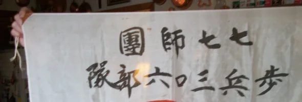 100_1313.webp