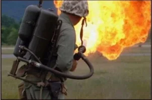 flameOn.webp