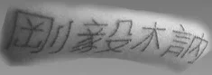 tattoo.webp