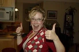 thumbs up boobs.webp