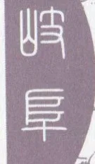 hgn1.webp