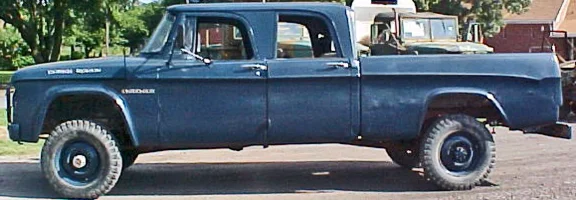 OldDodge.webp OldDodge.webp