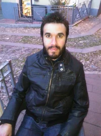 impero6.webp