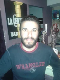 barba1.webp