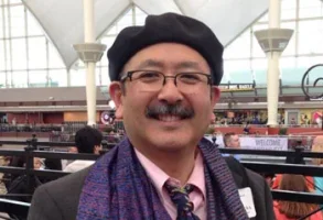 gil-asakawa.webp