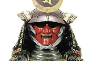 samurai-armour.webp