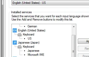 japanese-processing.webp