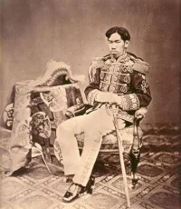 emperor-meiji-portrait02.webp