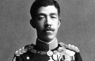 emperor-taisho-portrait.webp