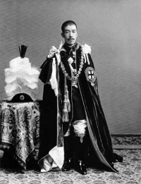 emperor-taisho05.webp